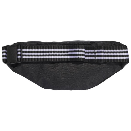 Adidas Τσαντάκι μέσης Adicolor Waistbag